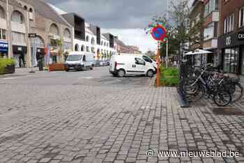 Subsidies Oude Vest gewaarborgd tot 2026