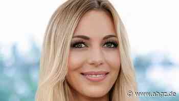 Spitzenamt: Neue Chefin im Müritzpalais