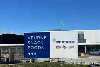 18 maanden cel voor Roemeense dieven die vrachtwagen met 1.180 dozen chips stalen: “In hun thuisland kon niemand de zakken lezen, dus raakten ze niet verkocht”