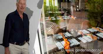 Waarom tapasrestaurant middenin het dorp jaar na faillissement nog steeds leeg staat: ‘Het is risicovol’