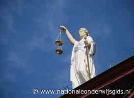 Geen strafzaak meer voor ouders die kind thuishouden vanwege geloof