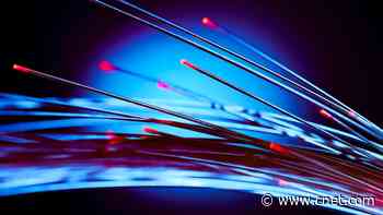 What is an Open-Access Network? How It Might Boost Your Internet Provider Options