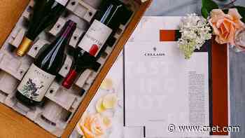 Best Wine Clubs and Subscriptions to Gift in 2025