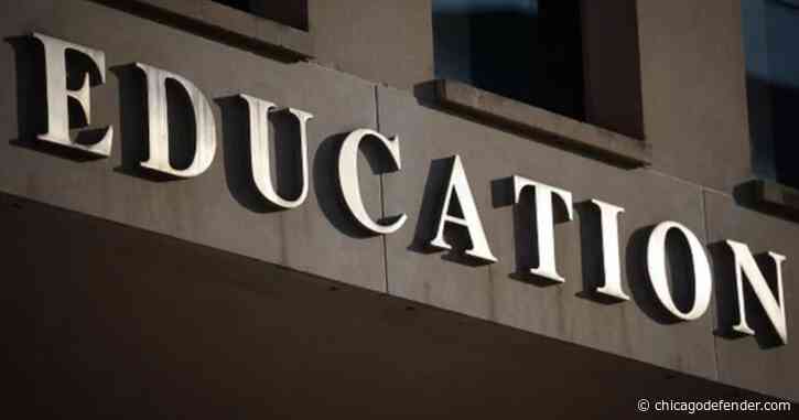 New York Schools Decline To Comply With Trump Administration’s DEI Order