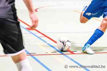 Man krijgt geen straf voor uitslaan twee tanden tijdens voetbalmatch