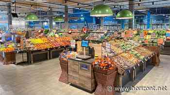 McKinsey-Studie: Mit diesen Trends sollten Lebensmittelhändler 2025 rechnen