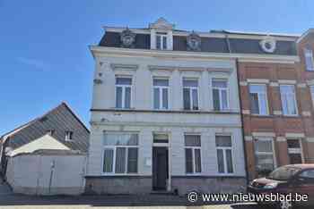 Gemeente beëindigt Lokaal Opvaninitiatief voor asielzoekers