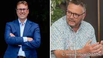 Gouverneur oordeelt dat geen verdere stappen nodig zijn in klacht van Samen Hemiksem tegen burgemeester en schepencollege