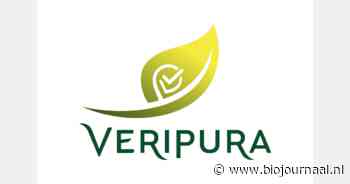 Blockchain-platform VeriPura opgestart