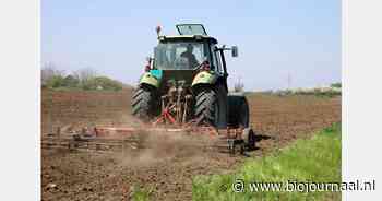 "Helft van provincies beloont groene boeren nauwelijks bij verdeling pachtgrond"