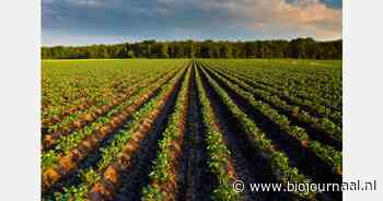 NVWA zet in op verbetering beschikbaarheid traceringsgegevens