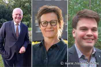 Van ‘laat de gesprekken beginnen’ tot ‘we zijn groot genoeg op onszelf’: dit vinden buurgemeenten van fusieplannen