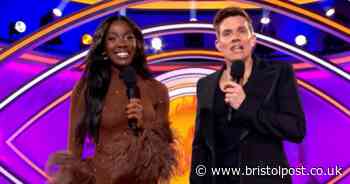 Celebrity Big Brother's highest paid contestant 'unveiled' with huge six-figure fee