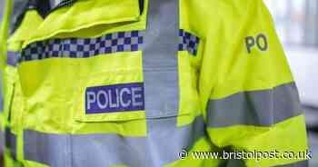 Serving police officer charged with four counts of rape