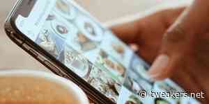 Pubers op Instagram moeten toestemming van ouders hebben om te livestreamen