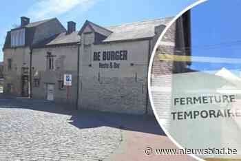 Vlaamse tak van Brusselse hamburgerketen failliet verklaard: “We zoeken overnemers, maar het hoeft geen restaurant te zijn”