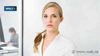 Noch weniger Netto vom Brutto – So hart kann es für Arbeitnehmer noch kommen