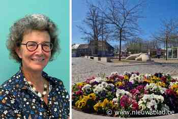 Balgerhoeke krijgt vanaf mei een wekelijkse markt op zondag: “Mensen verbinden en samenbrengen”