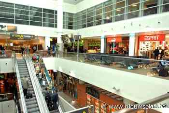 Werkstraf voor vrouw na reeks diefstallen in taxfreeshops op Brussels Airport: “Ze probeert haar leven weer op de rails te krijgen”