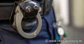 Frau mit Stichen schwer verletzt – Mann festgenommen