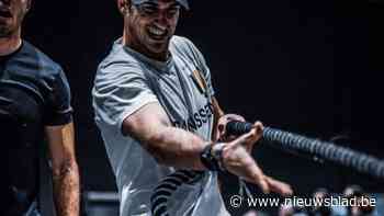 Social media staan er vol mee: deze nieuwe fitnesstrend breekt door in onze gym