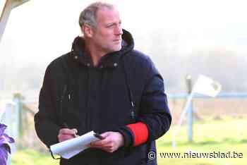 Sporting Keiem krijgt gelijk na naamsverwarring Rico Jordi, match op VKW Vleteren wordt herspeeld