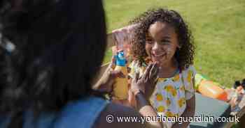 Sun cream warning issued as expiration dates could leave you at risk