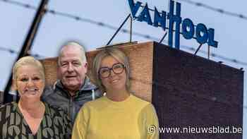 Op pad in ‘Jut’, één jaar na het faillissement van Van Hool: “Het leven gaat verder”