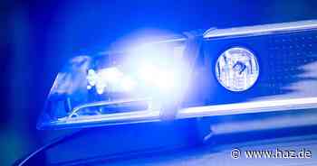 „Mission Impossible“ auf der A2: Diebe stehlen Waren aus fahrendem Lkw