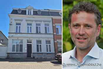 Gemeente beëindigt lokale opvang voor alleenstaande asielzoekers en wil focussen op gezinnen