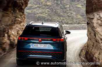 Höchste Zeit für eine radikale Transformation