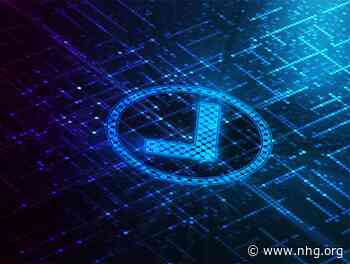 XIS Keurmerk steeds belangrijker voor huisartsen