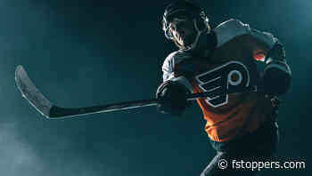 Creative Accidents: Turning Misfires into Masterpieces