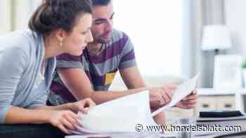 Versicherer: Der schwierige Markt der Digitalversicherer – Wie die Unternehmen die Gewinnzone erreichen wollen