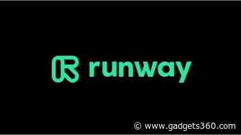 Runway Introduces Gen-4 Turbo Video AI Model With Faster Generation Speeds