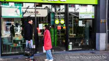 Waarom winkelketen Casa geen uitverkoop houdt in Limburg