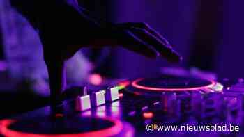 KLJ Lier-Noord biedt jonge DJ’s podiumkans