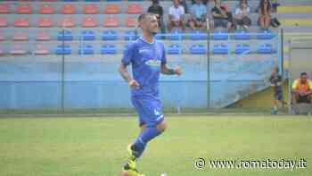 Cynthialbalonga, Bensaja resta fiducioso: "Lotteremo fino alla fine"