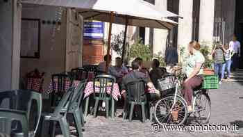 Dehors e tavoli, i commercianti denunciano aumenti monstre con il nuovo regolamento