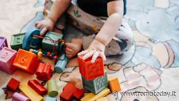 Studenti delle superiori in tirocinio nei nidi, il Comune dice sì. Protestano le educatrici