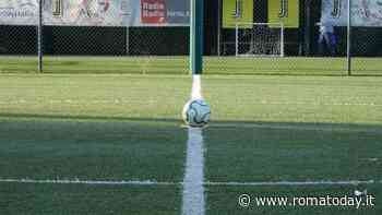 Arbitra vittima di sessismo durante una partita di calcio under 15: "Fai il corso di cucina"