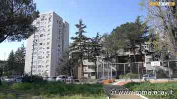 Dispersione scolastica nelle periferie: l'alleanza tra scuole e associazioni con il progetto Tornasole