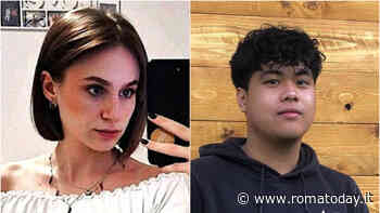 Dalla chat su Tinder alla piadina dopo averla uccisa. La ricostruzione ora per ora del femminicidio di Ilaria Sula