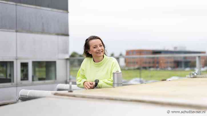 Brandstory: omgaan met verslavingen op de werkvloer