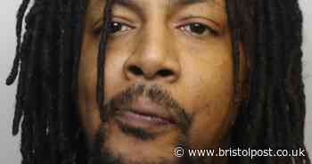 Violent abuser tried to murder partner in row over 'winning' lottery ticket