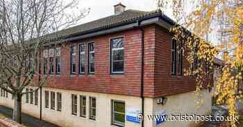 Improvements made at mental health wards after CQC inspection