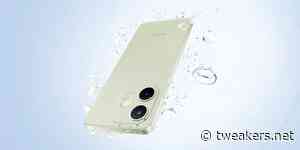 OPPO introduceert A5 Pro 5G-smartphone met IP69-certificering voor 279 euro