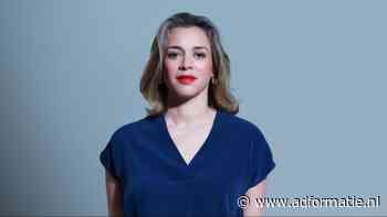 Houd koers, niets is zo funest voor een merk als kortetermijndenken