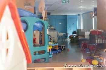 Gemeente krijgt geld voor veertien extra plaatsen in kinderopvang: “We roepen iedereen op om er werk van te maken”