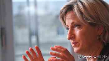 „Die Produkte werden sich auf beiden Seiten verteuern“